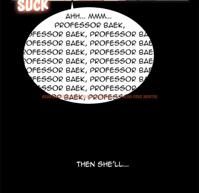 Read Hentai Image 22 781 in comic Yuri’s Part Time Job - Chapter 9 - hentaitnt.net