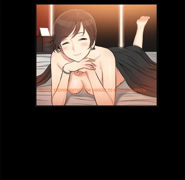 Read Hentai Image 23 781 in comic Yuri’s Part Time Job - Chapter 9 - hentaitnt.net
