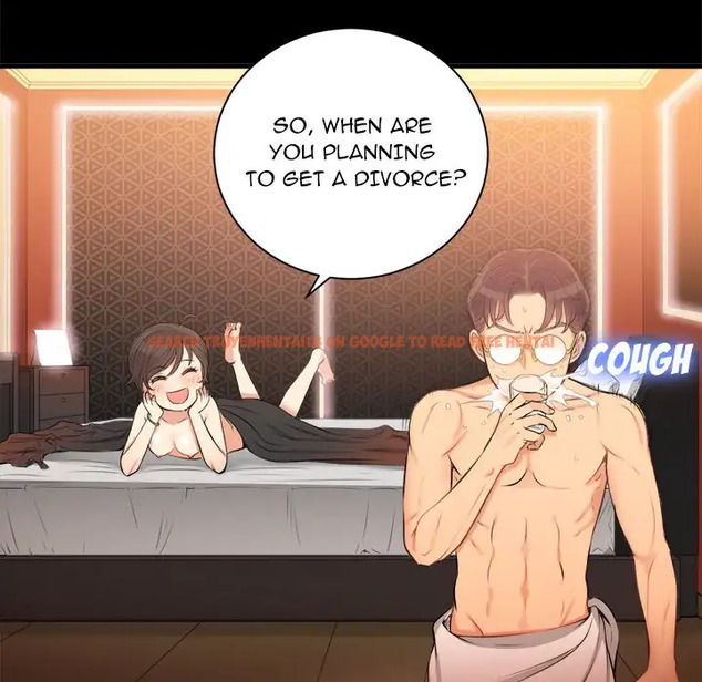 Read Hentai Image 24 781 in comic Yuri’s Part Time Job - Chapter 9 - hentaitnt.net