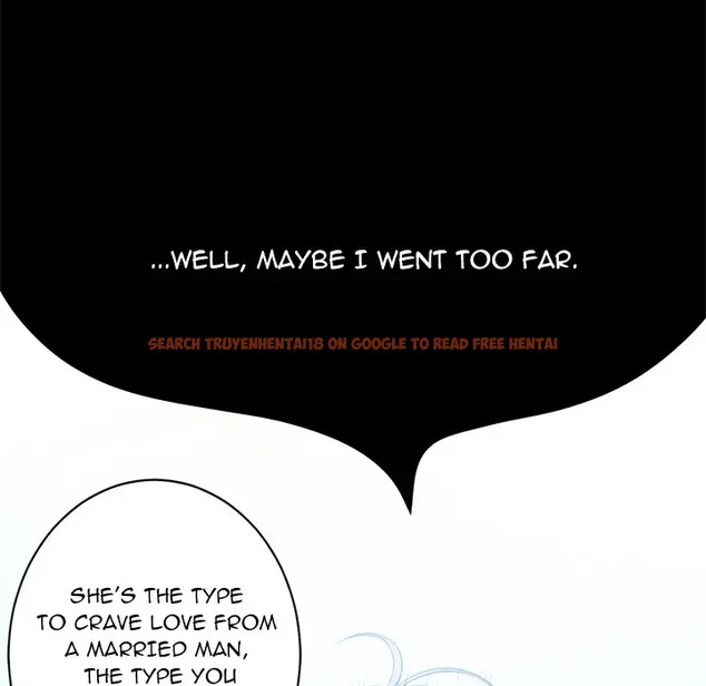 Read Hentai Image 28 781 in comic Yuri’s Part Time Job - Chapter 9 - hentaitnt.net