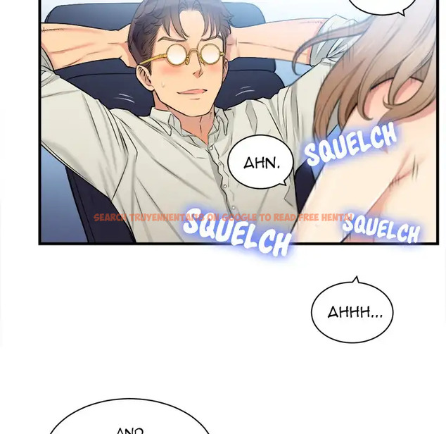 Read Hentai Image 31 781 in comic Yuri’s Part Time Job - Chapter 9 - hentaitnt.net