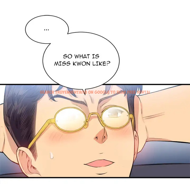 Read Hentai Image 33 781 in comic Yuri’s Part Time Job - Chapter 9 - hentaitnt.net