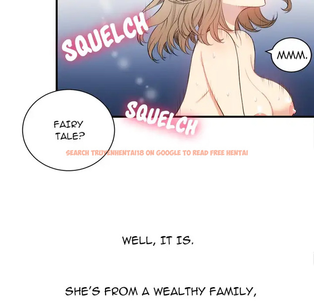 Read Hentai Image 35 781 in comic Yuri’s Part Time Job - Chapter 9 - hentaitnt.net