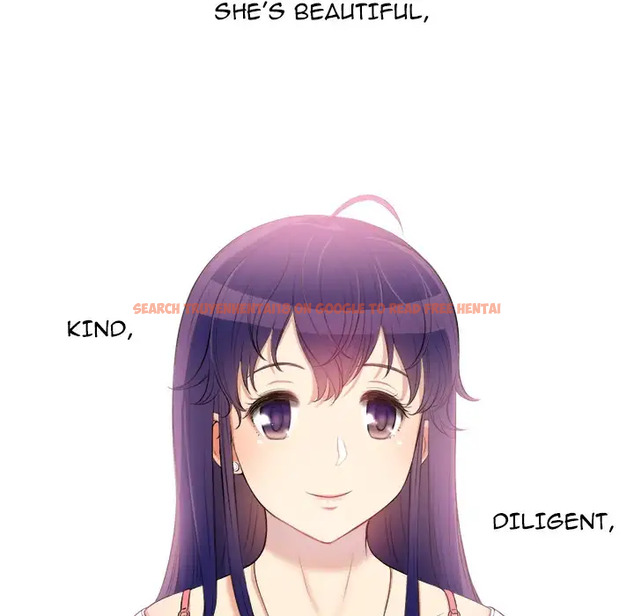 Read Hentai Image 36 781 in comic Yuri’s Part Time Job - Chapter 9 - hentaitnt.net