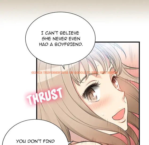 Read Hentai Image 38 781 in comic Yuri’s Part Time Job - Chapter 9 - hentaitnt.net