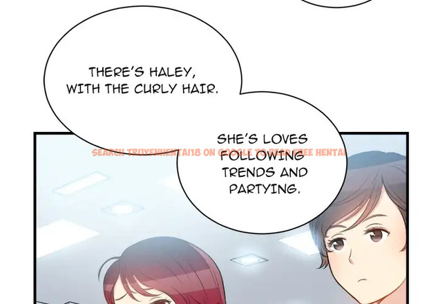 Read Hentai Image 4 781 in comic Yuri’s Part Time Job - Chapter 9 - hentaitnt.net