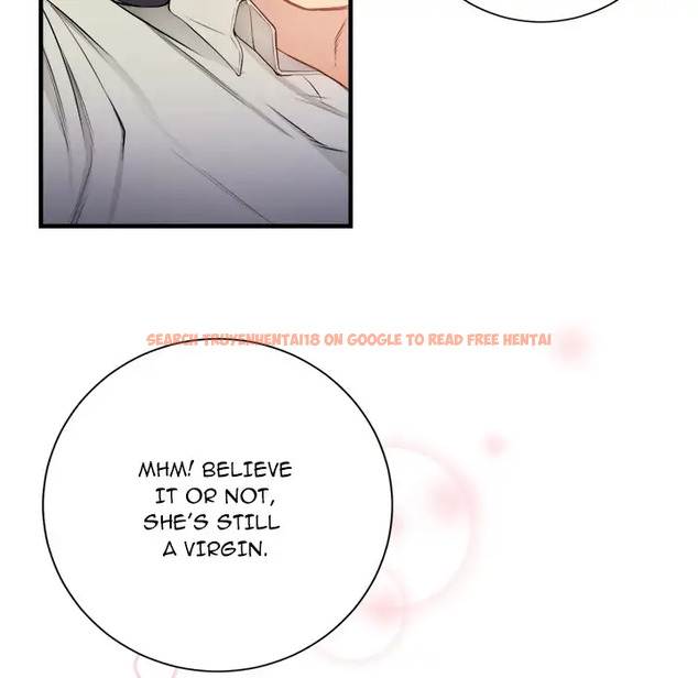 Read Hentai Image 40 781 in comic Yuri’s Part Time Job - Chapter 9 - hentaitnt.net