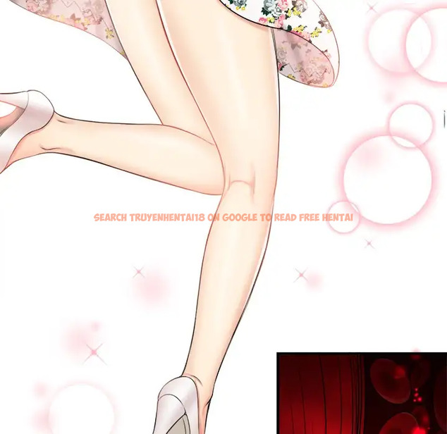 Read Hentai Image 42 781 in comic Yuri’s Part Time Job - Chapter 9 - hentaitnt.net