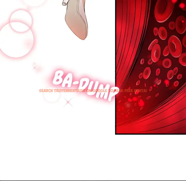 Read Hentai Image 43 781 in comic Yuri’s Part Time Job - Chapter 9 - hentaitnt.net