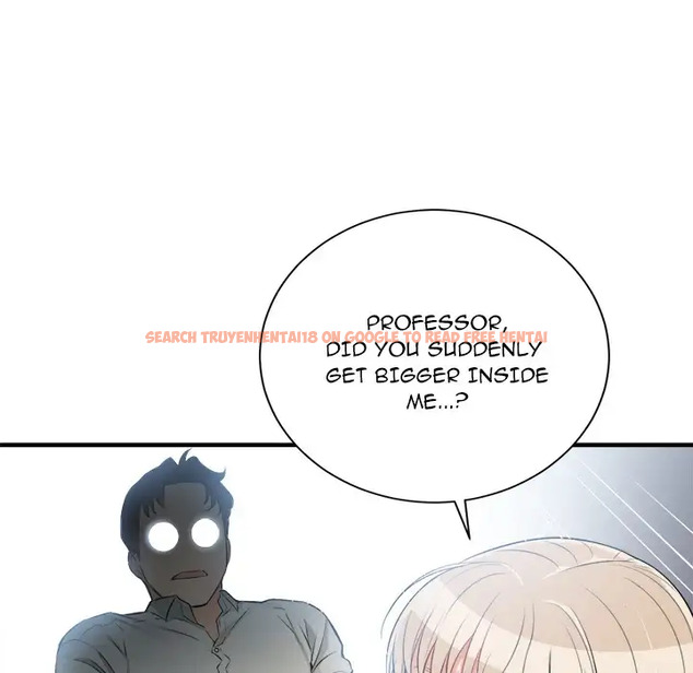 Read Hentai Image 45 781 in comic Yuri’s Part Time Job - Chapter 9 - hentaitnt.net