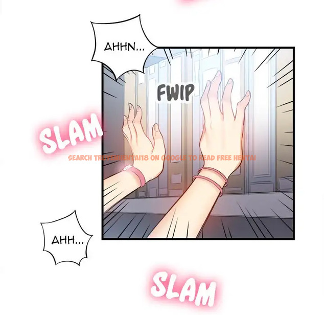 Read Hentai Image 48 781 in comic Yuri’s Part Time Job - Chapter 9 - hentaitnt.net