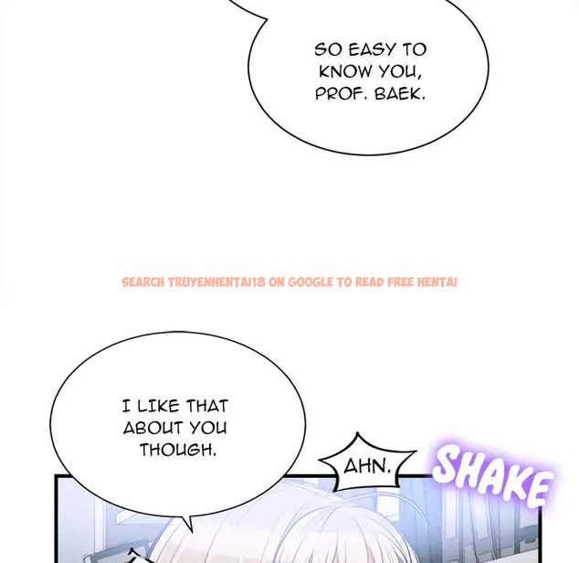 Read Hentai Image 51 781 in comic Yuri’s Part Time Job - Chapter 9 - hentaitnt.net