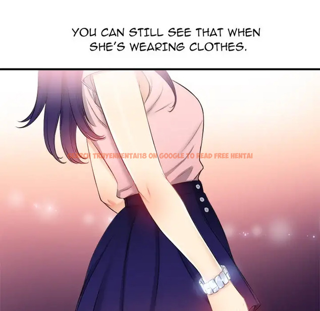 Read Hentai Image 63 781 in comic Yuri’s Part Time Job - Chapter 9 - hentaitnt.net