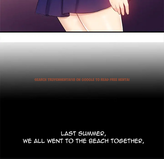 Read Hentai Image 64 781 in comic Yuri’s Part Time Job - Chapter 9 - hentaitnt.net