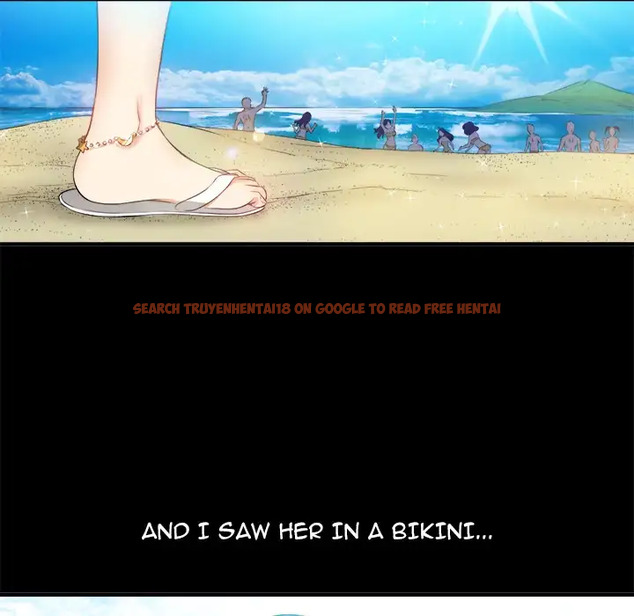 Read Hentai Image 65 781 in comic Yuri’s Part Time Job - Chapter 9 - hentaitnt.net