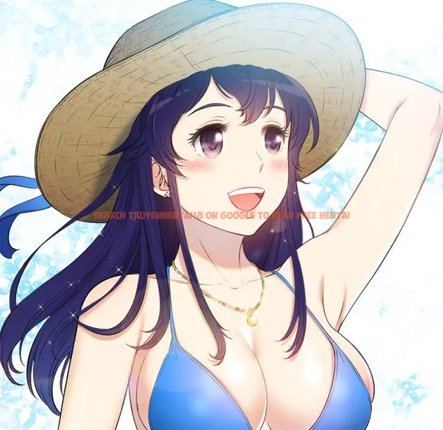 Read Hentai Image 66 781 in comic Yuri’s Part Time Job - Chapter 9 - hentaitnt.net