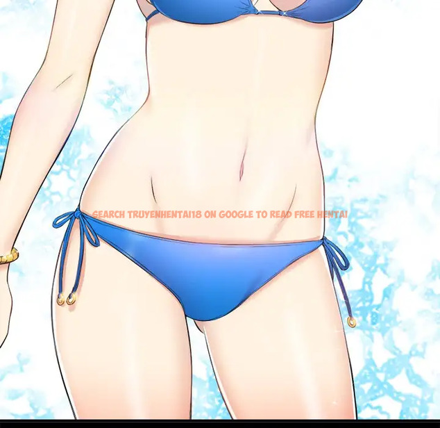 Read Hentai Image 67 781 in comic Yuri’s Part Time Job - Chapter 9 - hentaitnt.net