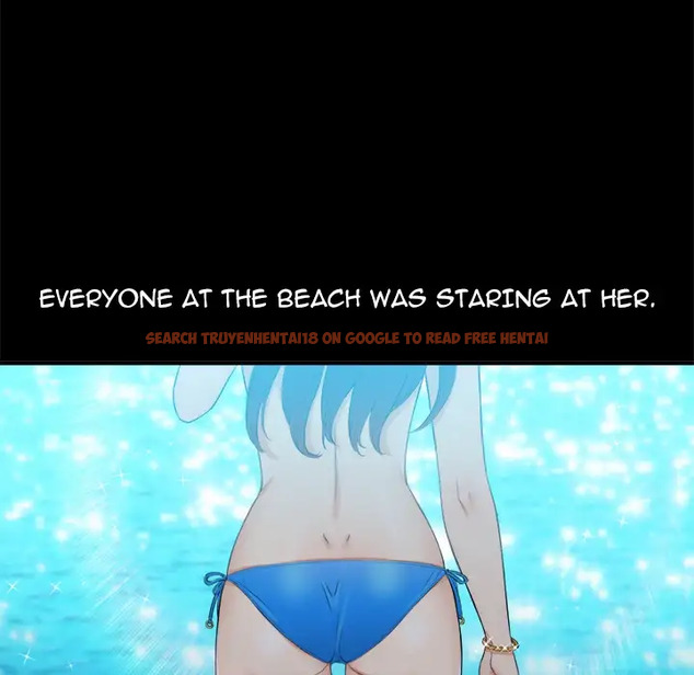 Read Hentai Image 68 781 in comic Yuri’s Part Time Job - Chapter 9 - hentaitnt.net