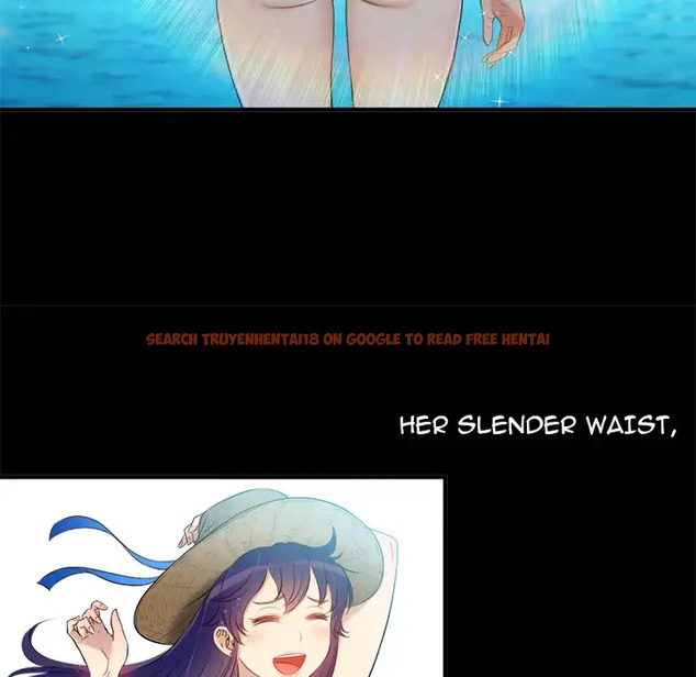 Read Hentai Image 69 781 in comic Yuri’s Part Time Job - Chapter 9 - hentaitnt.net