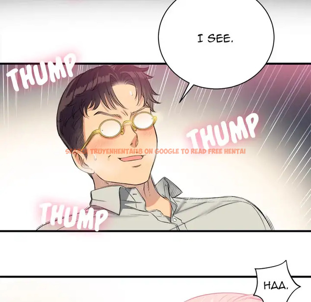 Read Hentai Image 72 781 in comic Yuri’s Part Time Job - Chapter 9 - hentaitnt.net