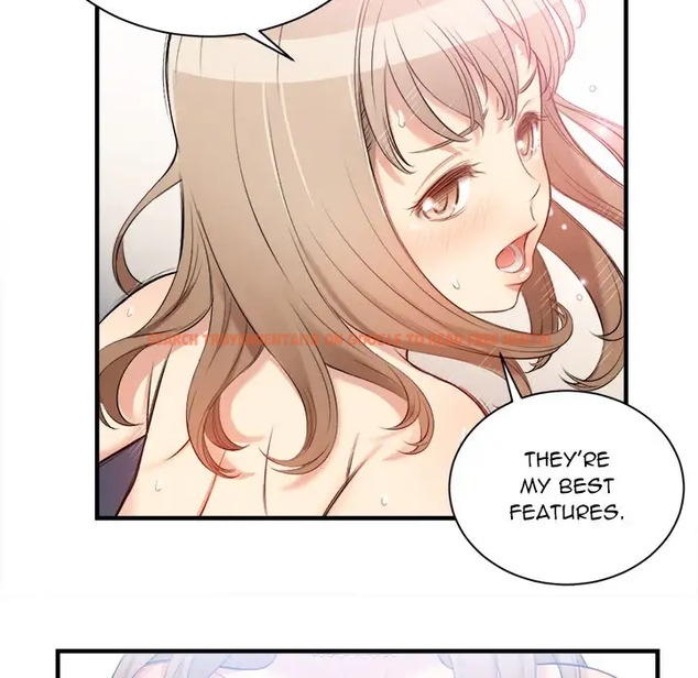 Read Hentai Image 75 781 in comic Yuri’s Part Time Job - Chapter 9 - hentaitnt.net
