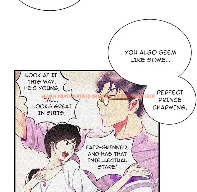 Read Hentai Image 80 781 in comic Yuri’s Part Time Job - Chapter 9 - hentaitnt.net