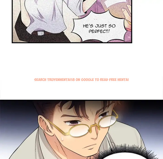 Read Hentai Image 81 781 in comic Yuri’s Part Time Job - Chapter 9 - hentaitnt.net