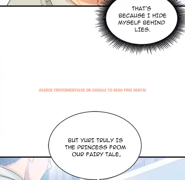 Read Hentai Image 82 781 in comic Yuri’s Part Time Job - Chapter 9 - hentaitnt.net