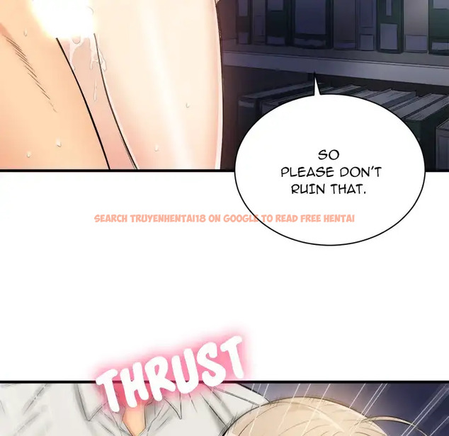 Read Hentai Image 84 781 in comic Yuri’s Part Time Job - Chapter 9 - hentaitnt.net