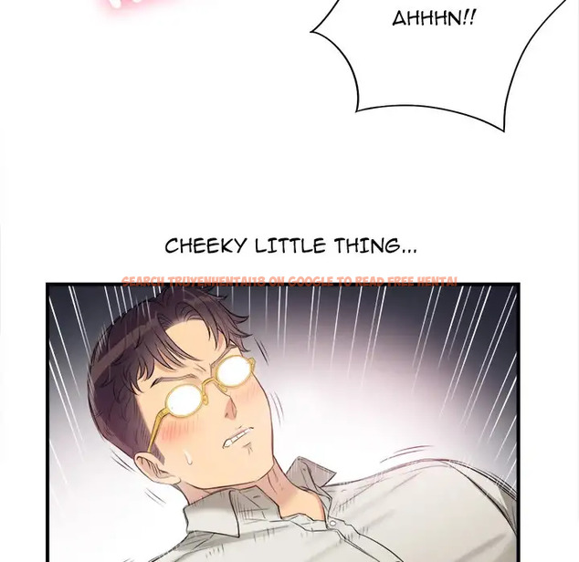 Read Hentai Image 86 781 in comic Yuri’s Part Time Job - Chapter 9 - hentaitnt.net