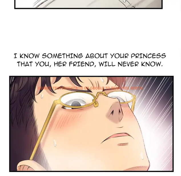 Read Hentai Image 87 781 in comic Yuri’s Part Time Job - Chapter 9 - hentaitnt.net