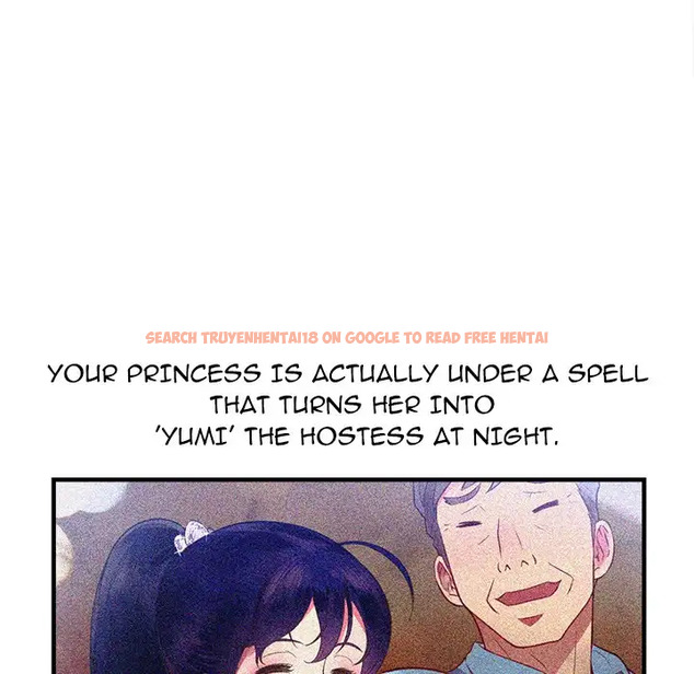 Read Hentai Image 88 781 in comic Yuri’s Part Time Job - Chapter 9 - hentaitnt.net