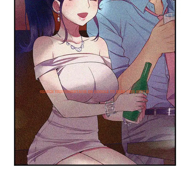 Read Hentai Image 89 781 in comic Yuri’s Part Time Job - Chapter 9 - hentaitnt.net