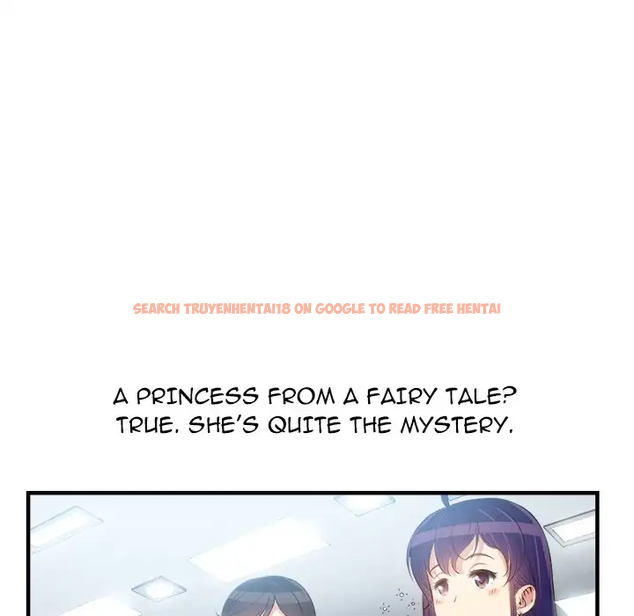 Read Hentai Image 90 781 in comic Yuri’s Part Time Job - Chapter 9 - hentaitnt.net