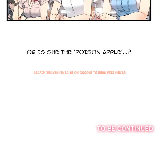 Read Hentai Image 93 781 in comic Yuri’s Part Time Job - Chapter 9 - hentaitnt.net