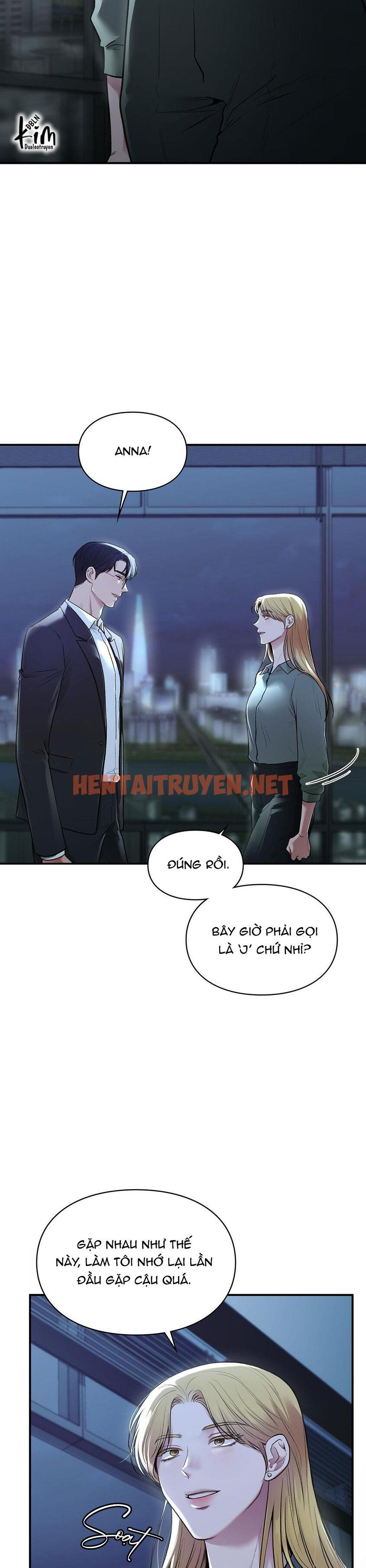 Xem ảnh Zai Đẹp Nhưng Lại Thích Dạy Đời - Chap 35 - img_024_1690676142 - HentaiTruyenVN.net