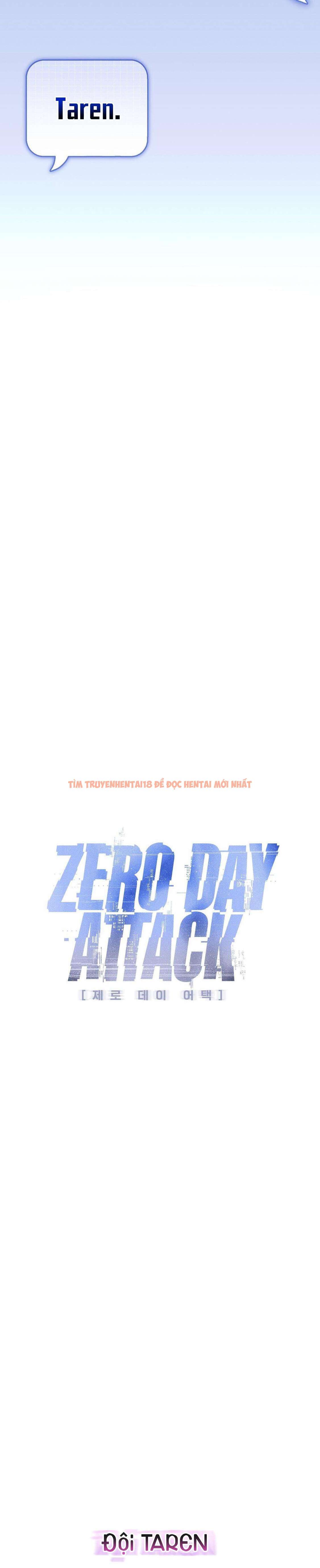 Xem ảnh Zero Day Attack - Chap 5 - img_012_1710125327 - TruyenVN.APP