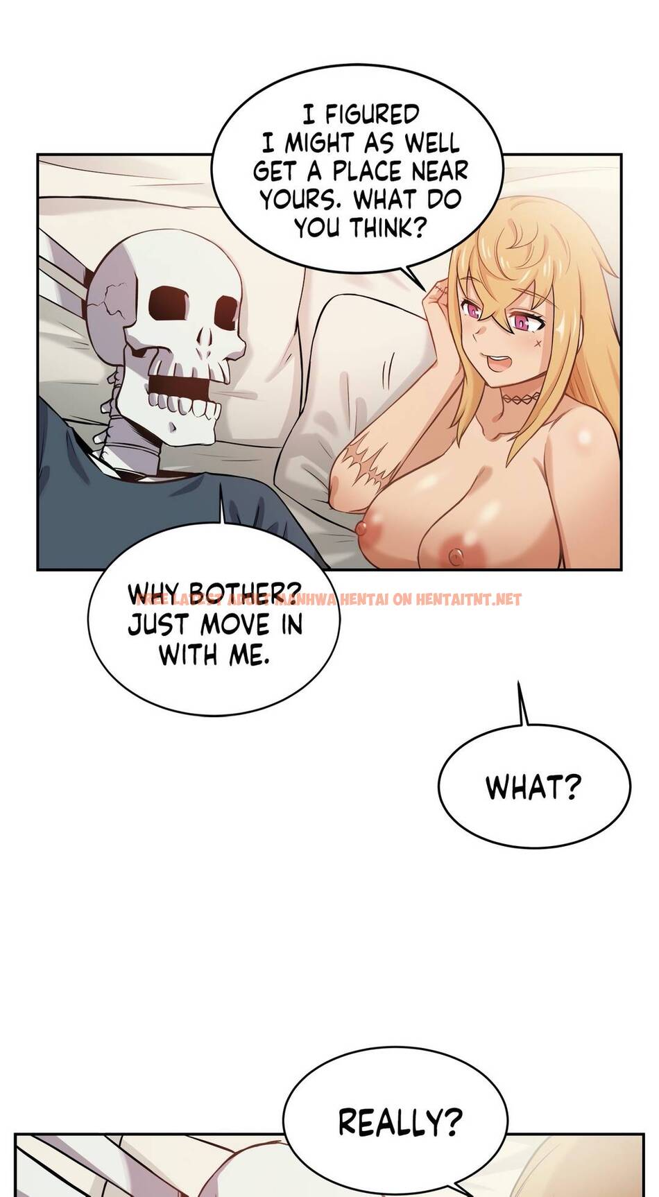 Read Hentai Image 13 039 in comic Zombie Girlfriend - Chapter 1 - hentaitnt.net