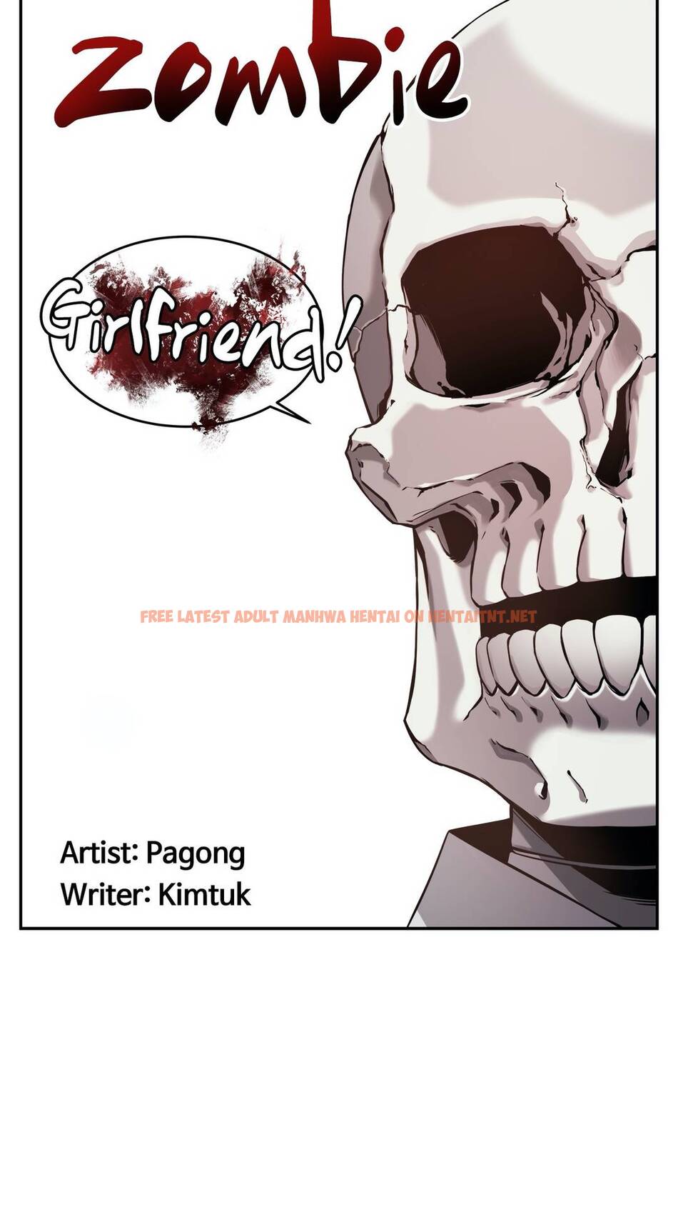 Read Hentai Image 16 039 in comic Zombie Girlfriend - Chapter 1 - hentaitnt.net