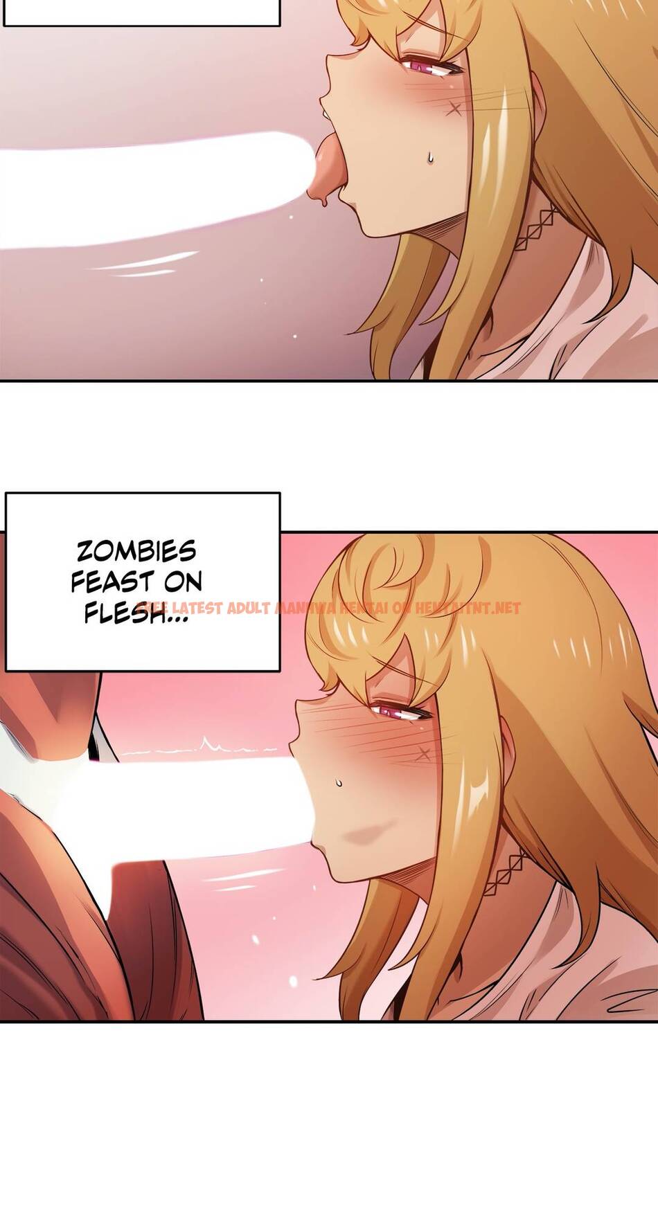 Read Hentai Image 36 039 in comic Zombie Girlfriend - Chapter 1 - hentaitnt.net