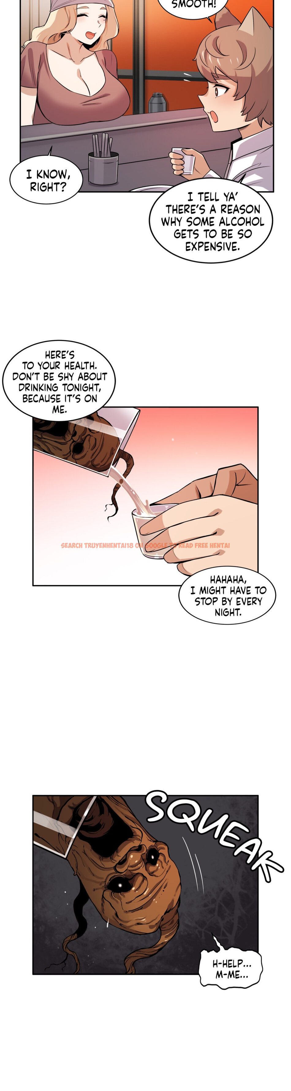 Read Hentai Image 11 561 in comic Zombie Girlfriend - Chapter 24 - www.hentaitnt.net