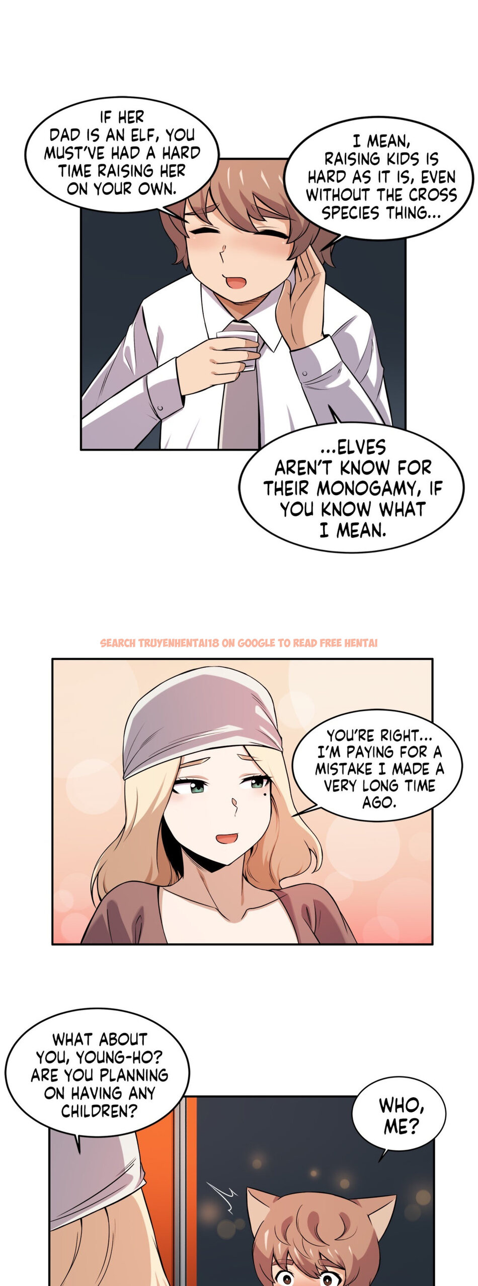 Read Hentai Image 15 566 in comic Zombie Girlfriend - Chapter 24 - www.hentaitnt.net