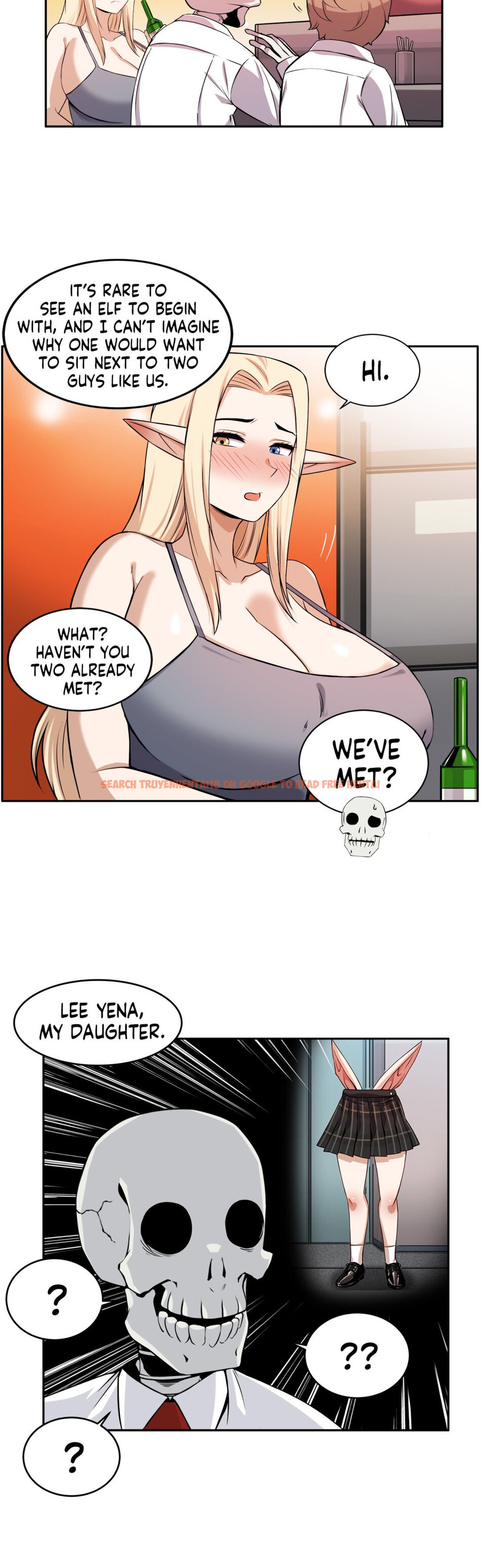 Read Hentai Image 19 566 in comic Zombie Girlfriend - Chapter 24 - www.hentaitnt.net