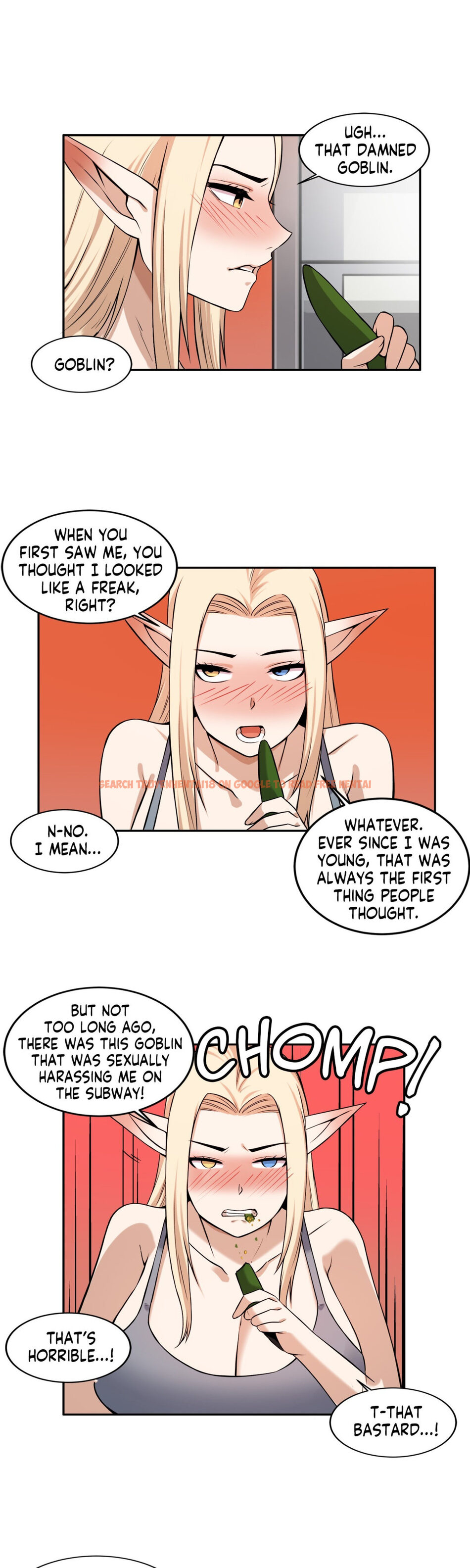 Read Hentai Image 21 566 in comic Zombie Girlfriend - Chapter 24 - www.hentaitnt.net