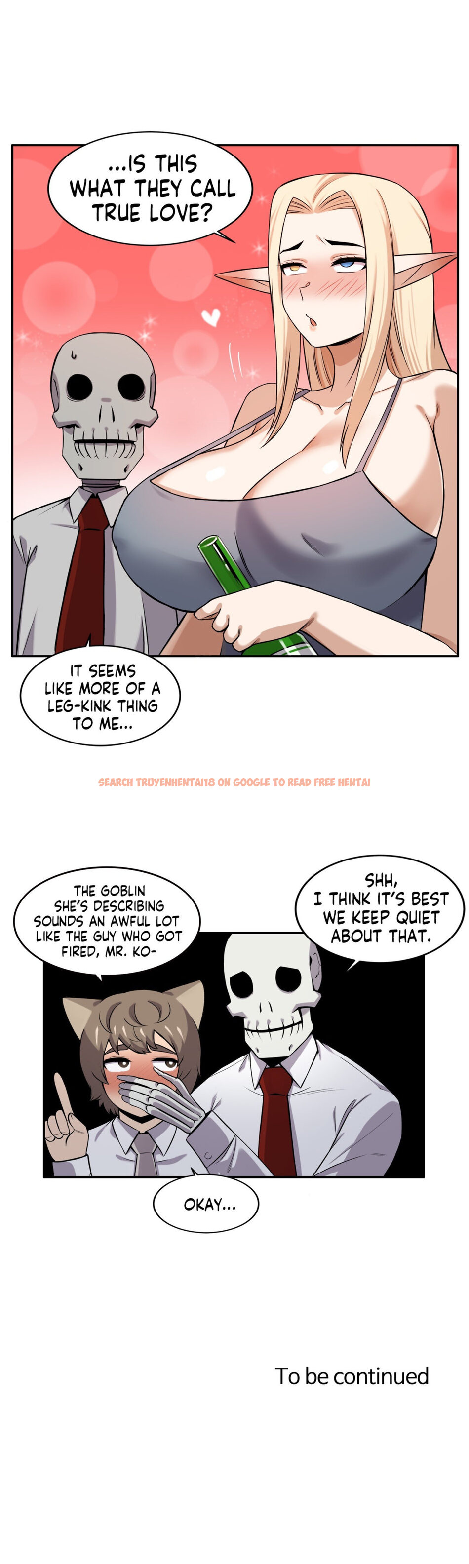 Read Hentai Image 23 566 in comic Zombie Girlfriend - Chapter 24 - www.hentaitnt.net