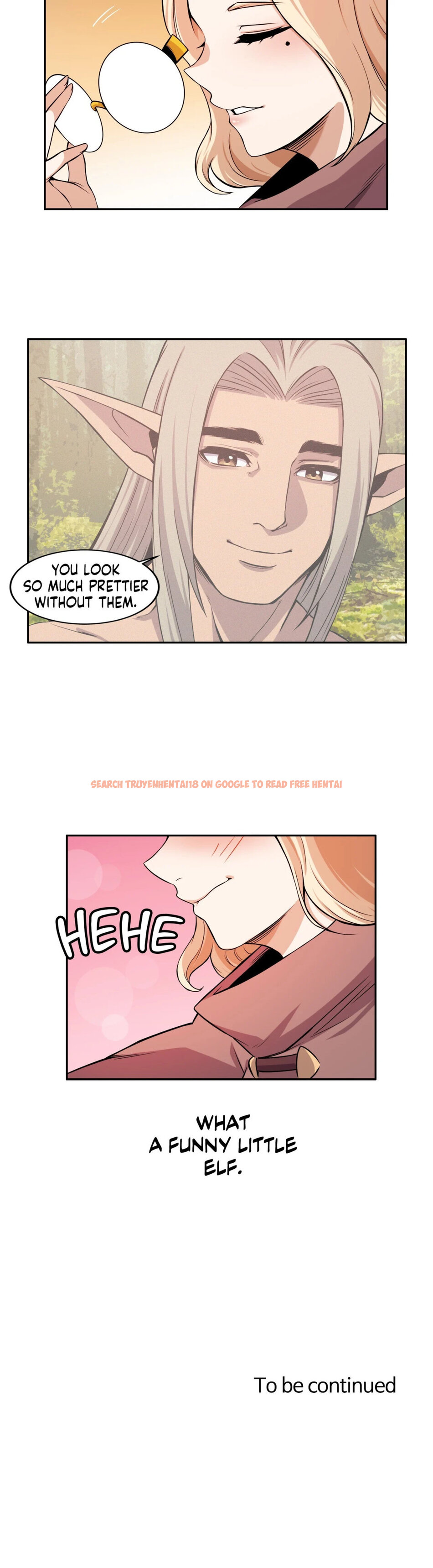 Read Hentai Image 23 353 in comic Zombie Girlfriend - Chapter 25 - www.hentaitnt.net