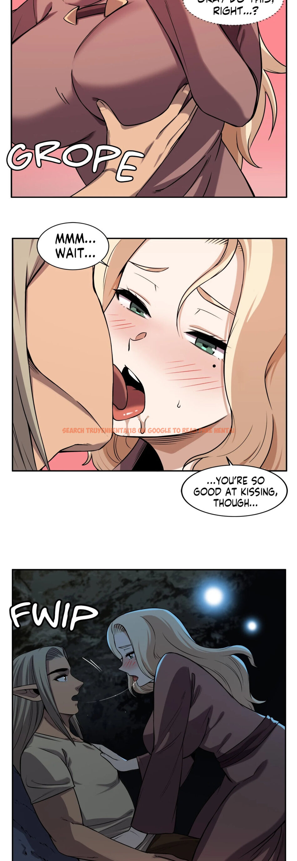 Read Hentai Image 11 465 in comic Zombie Girlfriend - Chapter 26 - www.hentaitnt.net