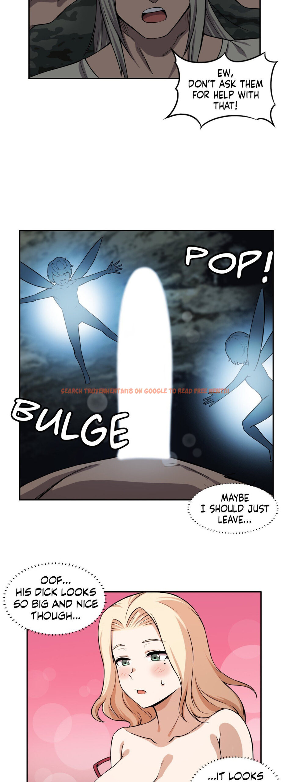 Read Hentai Image 14 465 in comic Zombie Girlfriend - Chapter 26 - www.hentaitnt.net