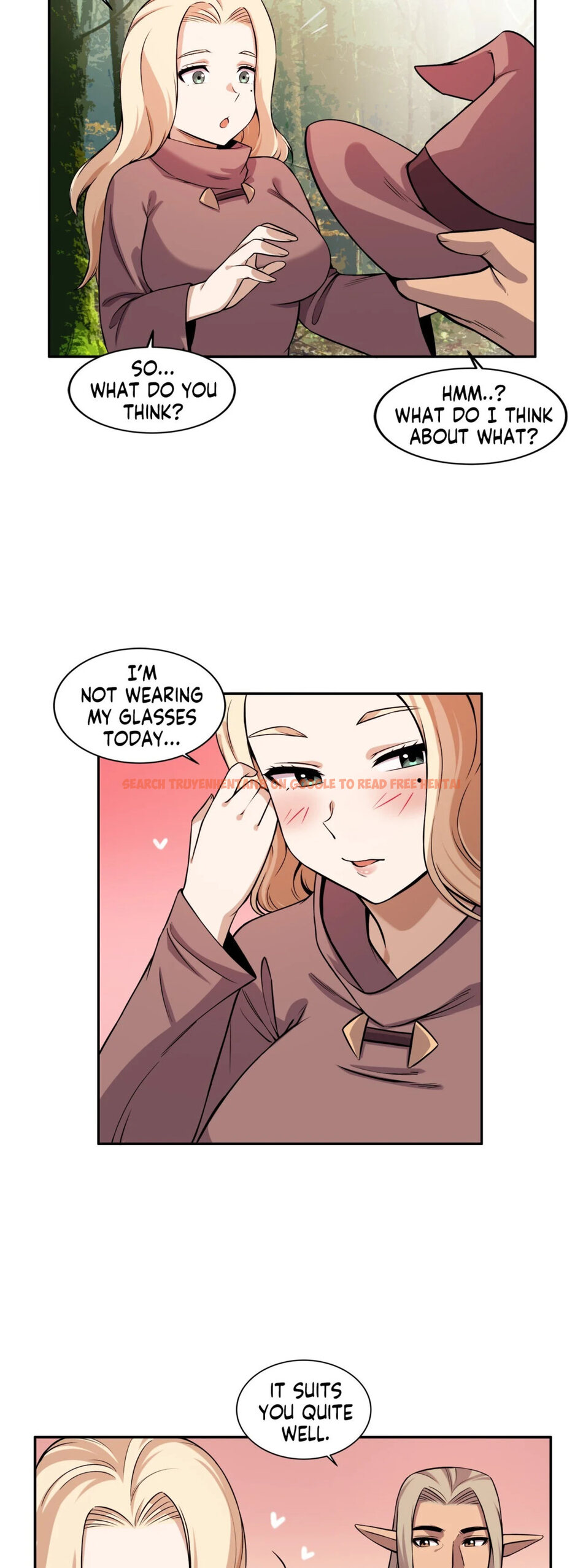 Read Hentai Image 2 465 in comic Zombie Girlfriend - Chapter 26 - www.hentaitnt.net