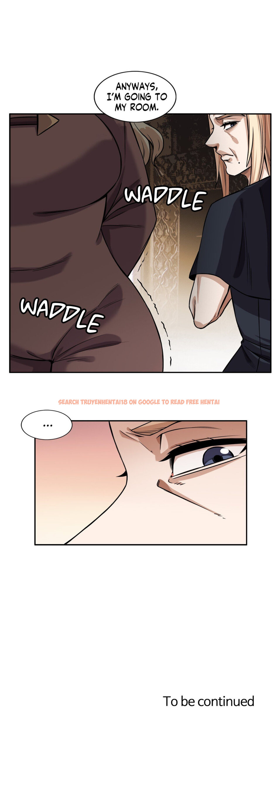Read Hentai Image 22 465 in comic Zombie Girlfriend - Chapter 26 - www.hentaitnt.net
